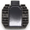 Yamaha XP500 TMAX, BT1100 Voltage Regulator Rectifier (2002-2011)