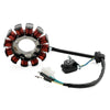 Honda C125 Super Cub, Wave 110i EURO-5 Stator (2021-2024)
