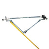 Toyota Hilux2004-2015 Wiper Linkage Arm