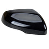 Ford Edge Right Rearview Side Mirror Cover (2015-2021)