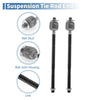 Mazda Tribute Front Inner Tie Rod End Links (2001-2006)