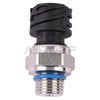 Deutz TCD 2013 2 x Oil Pressure Sensor
