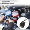 Lexus LS430 (2001-2006) 1 x Unit Air Suspension Compressor