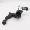 Nissan D22 Crew Cab 4x2 1997-2004 Idler Arm