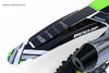 Kawasaki KX 65 (2000-2020) Decals Custom Graphics Kit SHADES