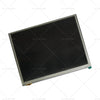 Chrysler 300 8.4" LCD Touch Screen Digitizer (2011-2024)