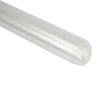 Car Wrap Headlight Sticker 60CM Anti-scratch Vinyl Glossy
