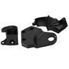 Benz E-Class W213 Left Headlight Repair Kit (2016-2019)