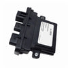 Chevrolet Tahoe, Suburban Running Board Control Module (2007-2014)