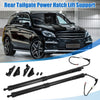 Toyota Highlander Tailgate Lift Supports (2001-2023)