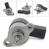 Benz Common Rail Pressure Regulator Suction Control Valve (2003-2012)