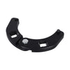 Hydraulic Machinery Gland Nut Wrench