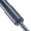 Hyundai Tucson Bonnet Hood Lift Support Struts (2021)