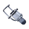 Ford Air Filter Cleaner Box Fastener Clips