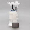 Toyota Camry Fuel Pump Assembly (2007–2011)