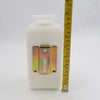Toyota Celica TA22 / TA23 / TA28 / RA28 1970-1978 Engine Coolant Reservoir