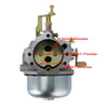 Kohler 14HP K341 K361 16HP 18HP K321 Engines Carburetor
