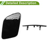 Volvo S60 Front Right Washer Nozzle Cover (2014-2016)