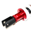 150cc 250cc PIT TRAIL DIRT BIKE 360mm Rear Shock Absorber