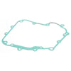 Kawasaki KVF 300 Brute Force Stator, Regulator, Gasket (2012-2024)