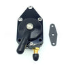 Johnson Evinrude 20-50hp Outboard Fuel Pump