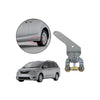 Toyota Sienna Sliding Door Roller Hinge (2011-2020)