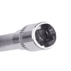 Ford & Benz Gearbox Clutch Unit Electromechanical Unlocking Tool