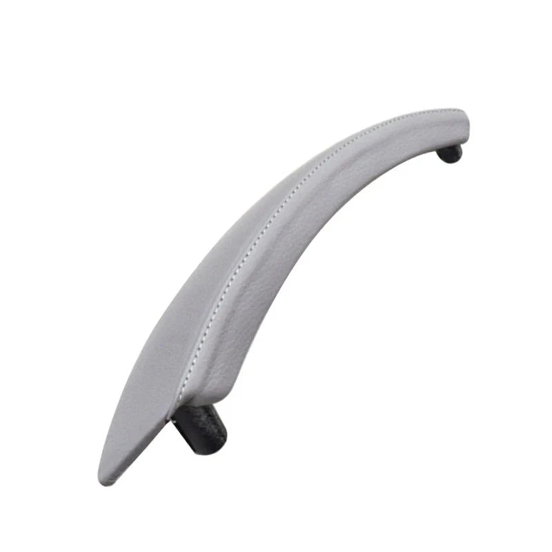 BMW E71 / E72 X6 SAV Front Right Inner Door Handle Trim (2008-2014)