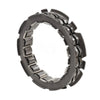 Ducati Scrambler 400 800 Panigale 1100 V4 One Way Starter Clutch Bearing