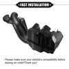 Honda Civic Engine Air Intake Resonator Assembly (2012-2015)