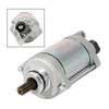 Honda SH300i, NSS250S Forza 250, NSS300 Starter Motor (2015-2022)