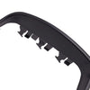 BMW X5 E53 Right Side Mirror Cover Bezel Trim (1999-2006)