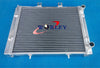 Polaris RZR 570 800 800S RZR 4 800 SPORTSMAN ACE Radiator + Fan