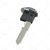 Mazda 3, CX-5, CX-3, CX-9 Smart Key Fob (2013-2023)