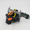 Toyota Corolla Altis NZE141 ZZE142 2007-2013 Spiral Cable Clock Spring