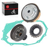 Honda Recon 250 Wet Clutch Carrier Drum Housing (1997–2023)