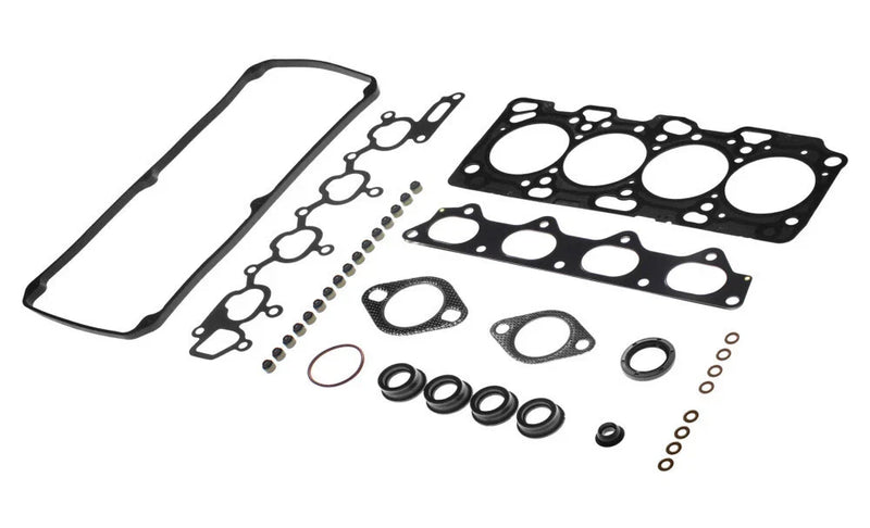 Mitsubishi Triton Head Gasket Set (2007–2015)