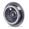 Polaris Xplorer 500 / Worker 335 / Ranger 500 Stator Flywheel Rotor (1997-2000)