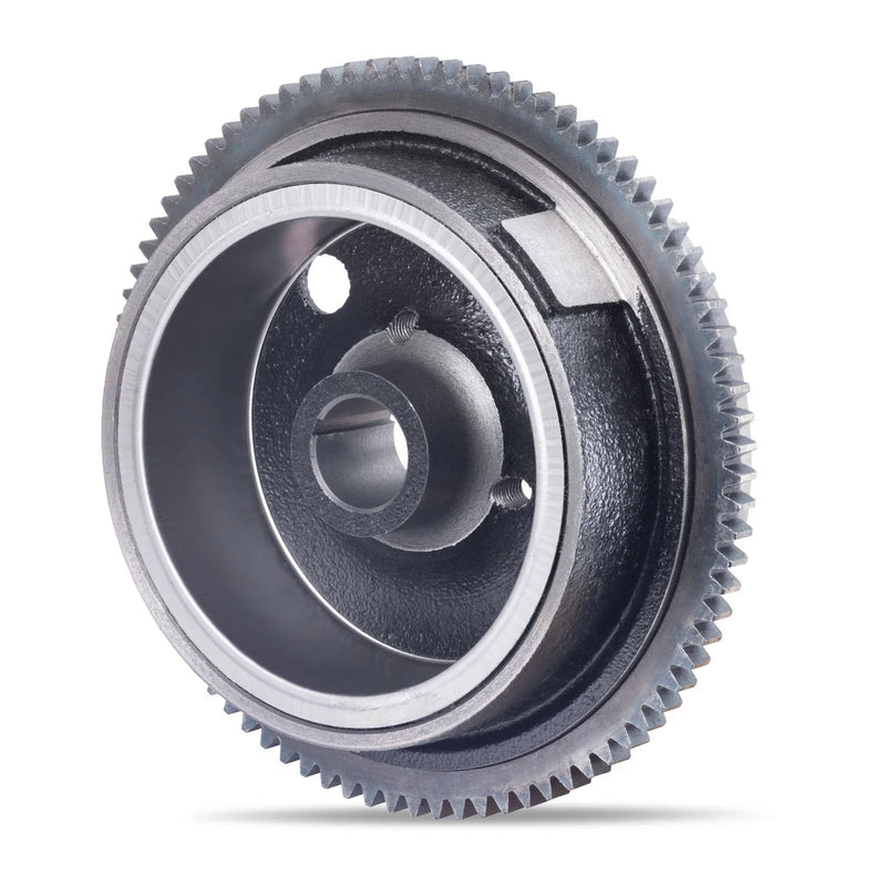 Polaris Xplorer 500 / Worker 335 / Ranger 500 Stator Flywheel Rotor (1997-2000)