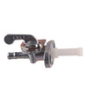 Honda CR125R CR250R CR500R Fuel Tap Petcock Valve (1990-2007)