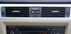 BMW E90 E91 E92 E93 A/C Air Vent Grille (2005-2013)