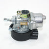 Motorized Bicycle Engine Carburetor 66cc 70cc 80cc