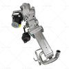 Saic LDV G10 1.9L Diesel EGR Valve Assembly (2016-2022)