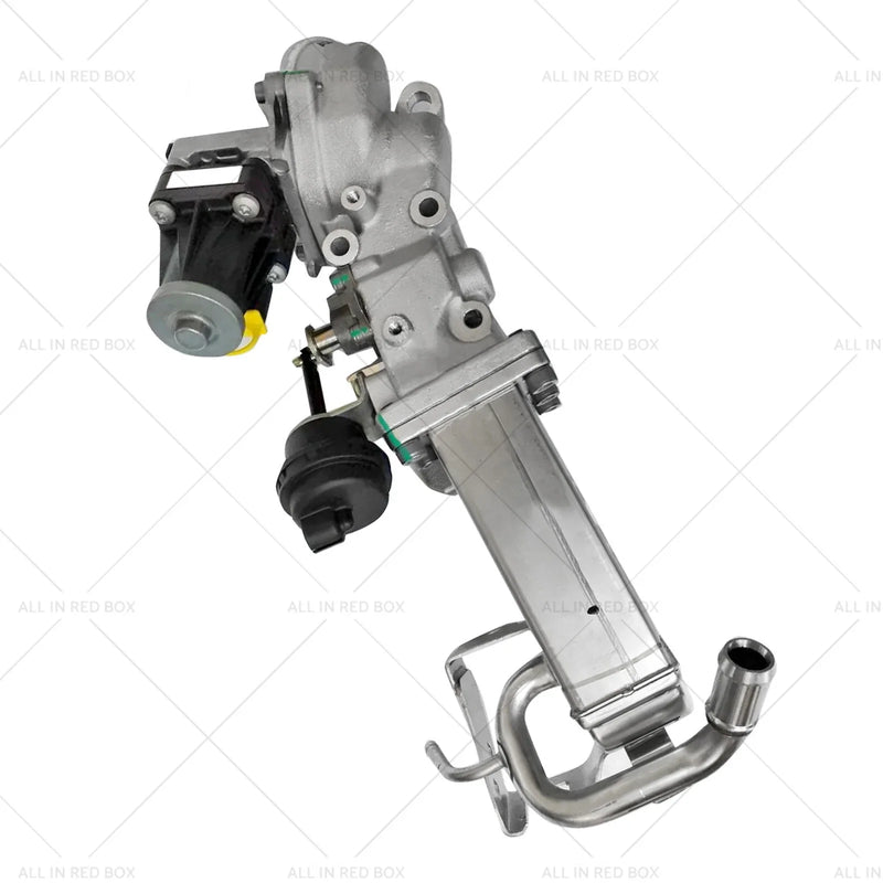 Saic LDV G10 1.9L Diesel EGR Valve Assembly (2016-2022)