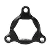 HONDA CRF1000L Africa Twin / ABS / DCT Fork Preload Adjusters (2016-2018)