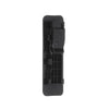 2020-2023 Kia Soul Roof Cover Molding (2020-2023)