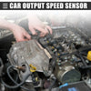 TOYOTA Avensis 2.0 VVT-i Speed Sensor (2000-2018)