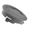 Benz W212 E-Class E200 E260 E300 A/C Air Vent (2009-2015)
