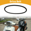 Honda SFX50 Drive Belt V-Belt (1995–2001)