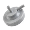 Damper / 1pc / Air Parking Heater Diesel Fuel Pump Oil Pump Practical